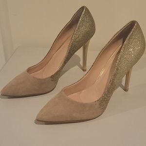 Charles by Charles David